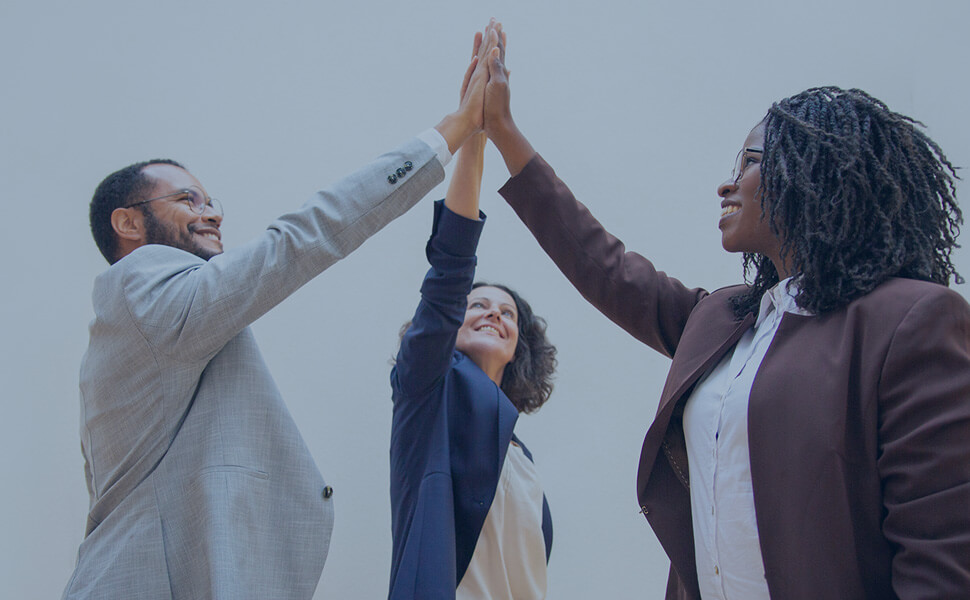 الشروط والأحكام